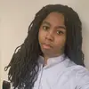 Darrien Jackson - @movingstillness - TikTok