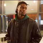Darrien Jackson - @darrienjackson1000 - Instagram