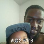 Darrien jackson - @jackson.darrien - Instagram