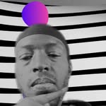Darrien Jackson - @darrien263 - Instagram