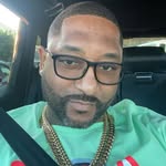 Darrien Jackson - @kingleo3x3_ - Instagram