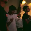 Darrien Jacksonn - @darrienjacksonn - TikTok