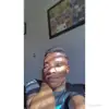 darrienjackson1 - @darriendarrien780 - TikTok
