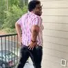 Ki’Darrien - @kidarrienjackson - TikTok