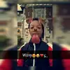 Kvng.D😋🐼😍 - @darrienjackson - TikTok