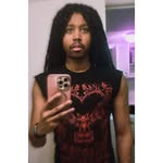 𝕹𝖊𝖎𝖗𝖗𝖆𝖉 𝕷𝖔𝖊𝖏 𝕹𝖔𝖘𝖐𝖈𝖆𝖏 - @darrienjackson - Instagram