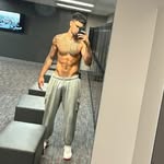Darrien Alexander James🧡 - @darrien.jamess - Instagram