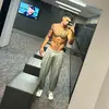 Darrien Alexander James 💎 - @darrien.james - TikTok