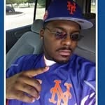 Darrien James - @james.darrien - Instagram