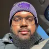 Darrien James - @darrienjamess - TikTok