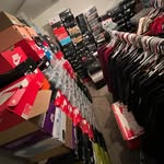 Darrien James - @dj_kickz07 - Instagram