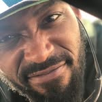 Darrien James - @eastside_weez - Instagram