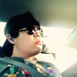 Darrien James - @darebearforlife - Instagram