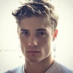 Darrien James - @darrien_james - Instagram