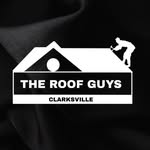 Darrien James - @clarksville_roofguys - Instagram