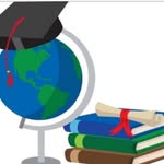 Darrien James - @edglobalcollaborative - Instagram