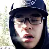 Darrien James - @darrienjames0 - TikTok