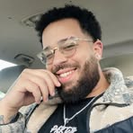 Darrien James - Facebook