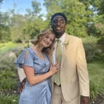Darrien James - Facebook