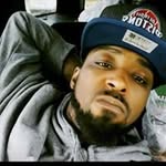 Darrien James - @jamesdarrien - Instagram