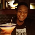 Darrien James - @lilfreddynightmare - Instagram