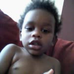 darrien james henderson - @darrienjames - Instagram
