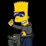 Darrien James maxkinlet - @maxkinlet - Instagram