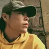 Darrien James Tizya - @darrienjamestizya - TikTok