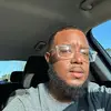 darriencoleman56 - @officialdarrienjames - TikTok