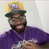 darrienjames3 - @darrienjames3 - TikTok