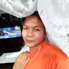 DarrienJamesSecoya - @30503407353 - TikTok