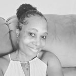 Darrien Dee Johnson - @just_me_humbledee - Instagram