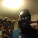 Darrien Johnson2001 - @johnda019 - Instagram