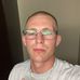 Darrien Johnson - Facebook