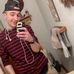 Darrien Johnson - Facebook