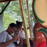 Darrien Johnson - @darrien.johnson - Instagram