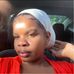 Darrien Johnson - Facebook