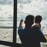 Darrien Johnson - @darrien_johnson_ - Instagram