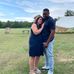 Darrien Johnson - Facebook