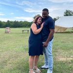 Darrien Johnson - @hbg_dee13 - Instagram