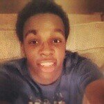 Darrien Johnson - @swaggyd00 - Instagram