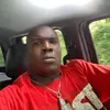 Darrien Johnson - @dieselhotshot93 - TikTok