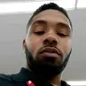 Darrien Johnson - @darrienjohnson5 - TikTok