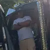 Darrien Johnson - @darrienjohnson8 - TikTok