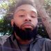Darrien Johnson - Facebook