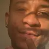 Darrien Johnson - @d_johnson25 - TikTok