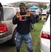Darrien Johnson - Facebook