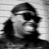 Darrien Johnson - @darrienjohnsonn - TikTok