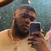 Darrien Johnson - @darryboy1020 - TikTok