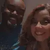 Darrien Johnson - @darrienjohnson3 - TikTok